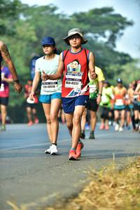 BIB: 41237, 40036
                            <button type="button" onclick="openModal(10159873)" class="btn btn-primary btn-sm float-right btn-popup" data-toggle="modal" data-target=".modal-high-quality">
                        <i class="fas fa-shopping-cart"></i> Add to Cart
                    </button>
                                            <button type="button" onclick="isThisMe(10159873, true)" class="btn btn-success btn-sm float-right btn-popup btn-isme hidden" data-toggle="tooltip" data-placement="bottom" title="นี่คือรูปของคุณใช่ไหม คลิกที่นี่เพื่อเอาเข้าอัลบั้ม">
                        <i class="fas fa-plus"></i> Add to album
                    </button>
                    <button type="button" onclick="isThisMe(10159873, false)" class="btn btn-warning btn-sm float-right btn-popup btn-isnotme hidden">
                        <i class="fas fa-ban"></i> Remove from album
                    </button>